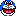DORAEMON