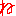 NE