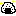 ごはん