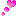 ハート