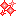 キラキラ