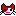 みいや