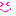 顔