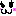 にゃ