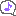 おんぷ