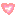 ttt