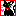 kuroにゃんこ03