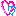 は-と*。+
