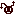 アクマ♪