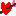 はーと