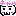 キャハッ