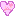嵐