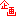 きかく