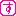 す