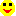 にこちゃん