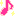 ♪