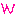 warawara