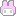 マイメロディ