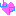 yamap