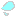 汗