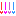 !!!!