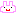 うさこ
