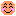 にこ