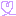 ハート