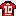 背番号10