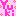 ゆき