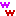ｗｗ
