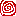 ぐるぐる