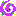 へび