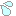 汗