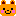 くま