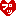 プッ