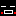 [みんな:12]