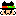 リボーン