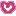 ハート