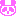 ピンクぱんだ