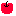 りんご