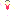 [みんな:09]