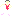 [みんな:08]