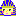 ツタン