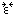顔2