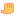 uriko