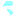 汗1