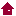 家