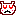 はーとくま
