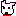 でぃ